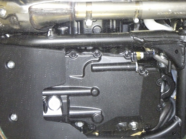Миниатюра 7
