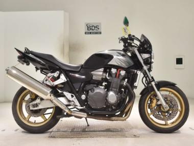 Honda CB1300SF