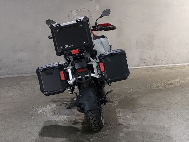 Миниатюра 4