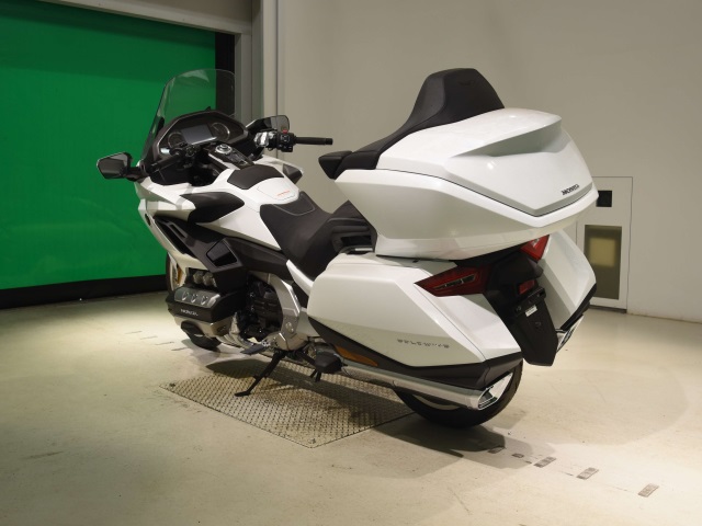 Фото 6