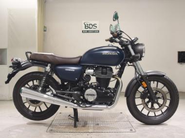 Honda GB350