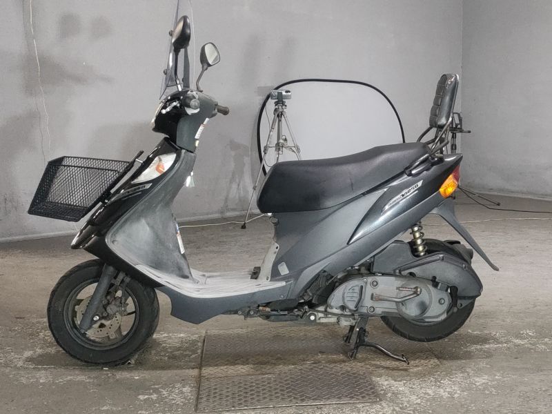 Миниатюра 2