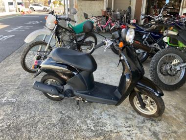 Honda CB650R