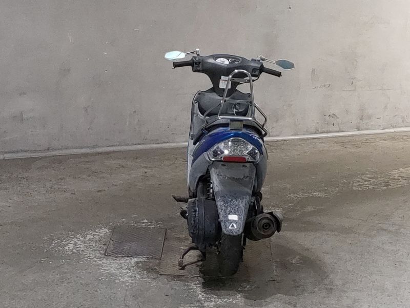 Миниатюра 4