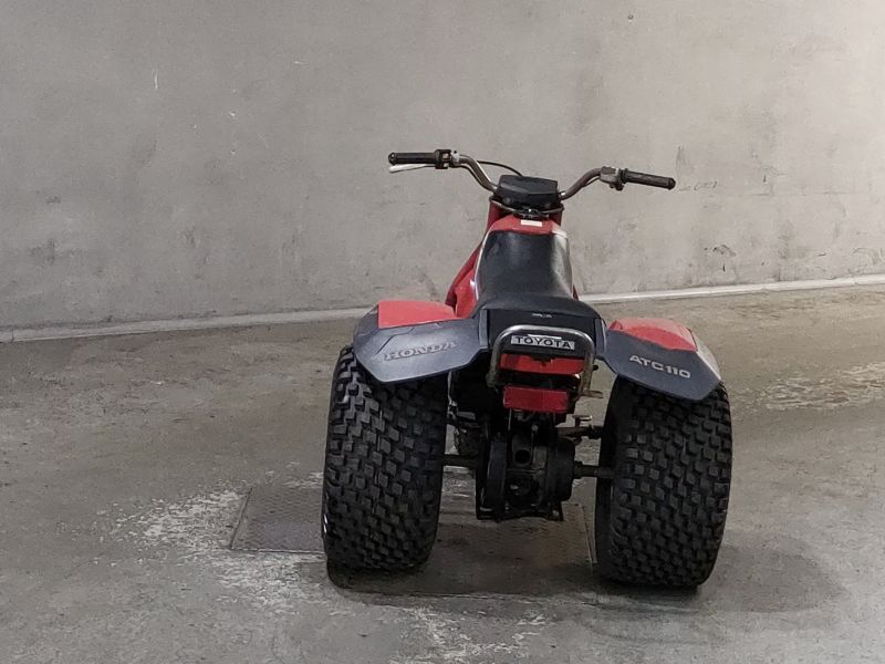Миниатюра 4