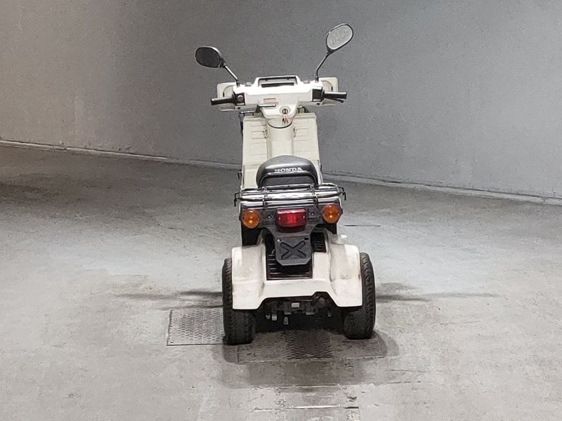 Миниатюра 4