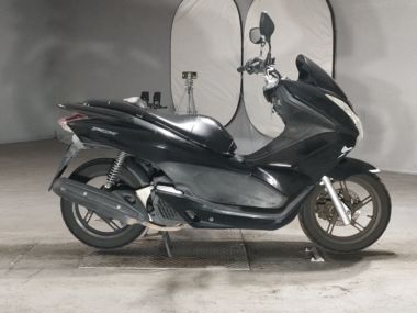 Honda PCX125