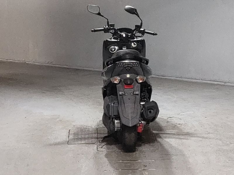 Миниатюра 4