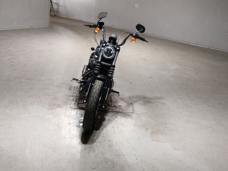 Фото 2