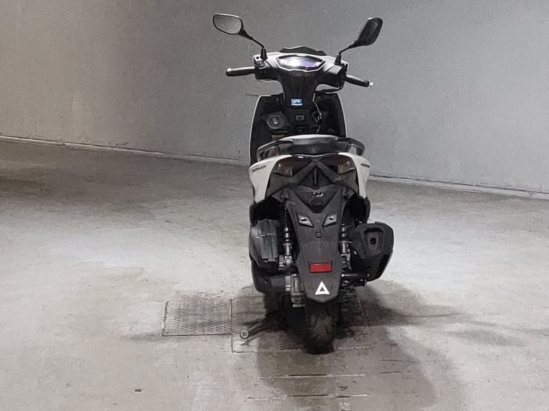 Миниатюра 4