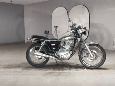 Suzuki Volty