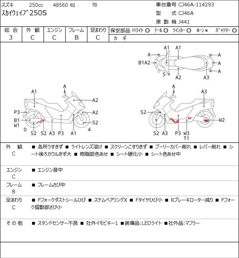 Миниатюра 7