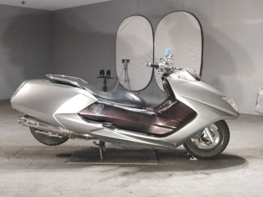 Yamaha Maxam250