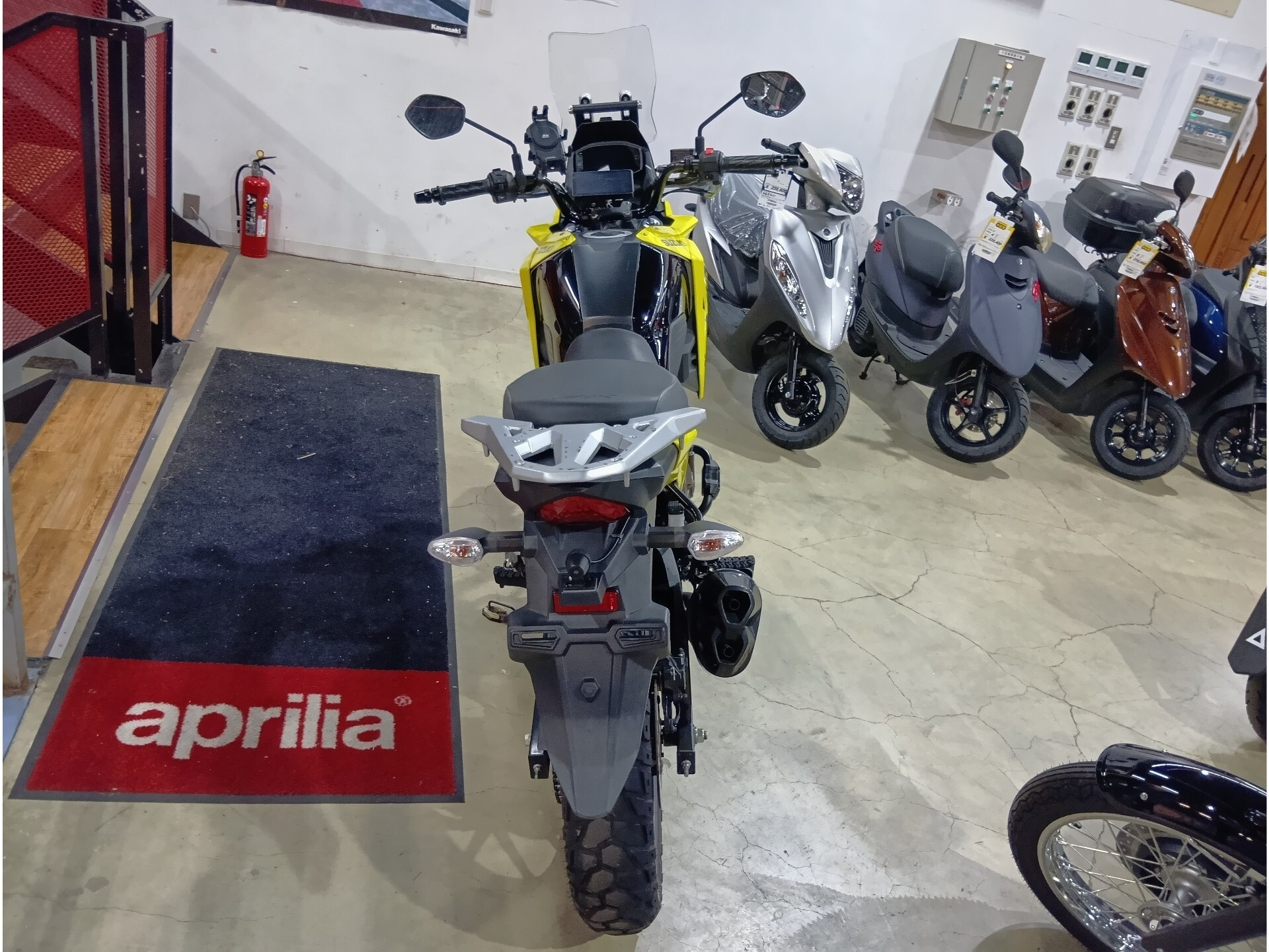 Миниатюра 7