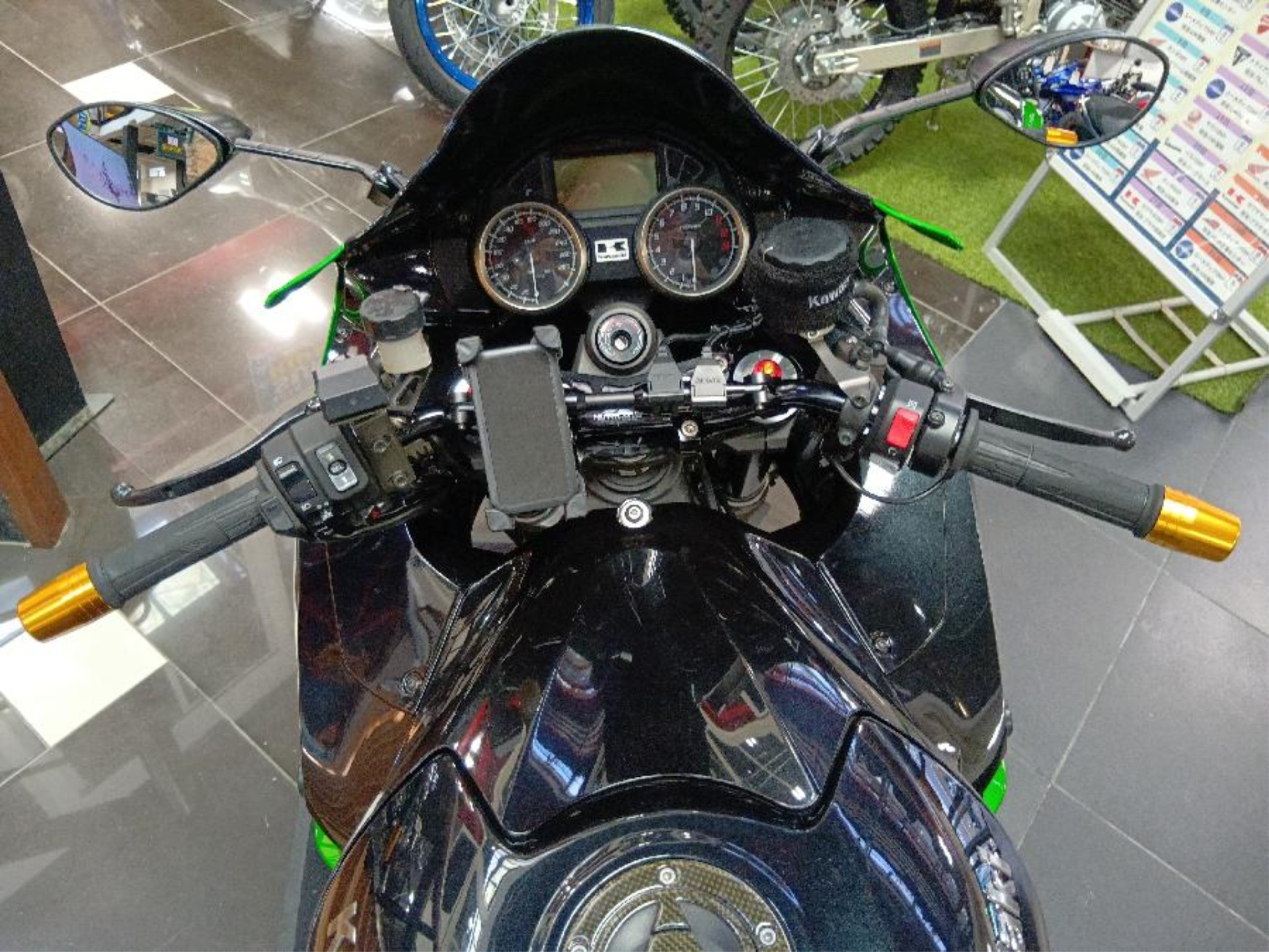 Миниатюра 15