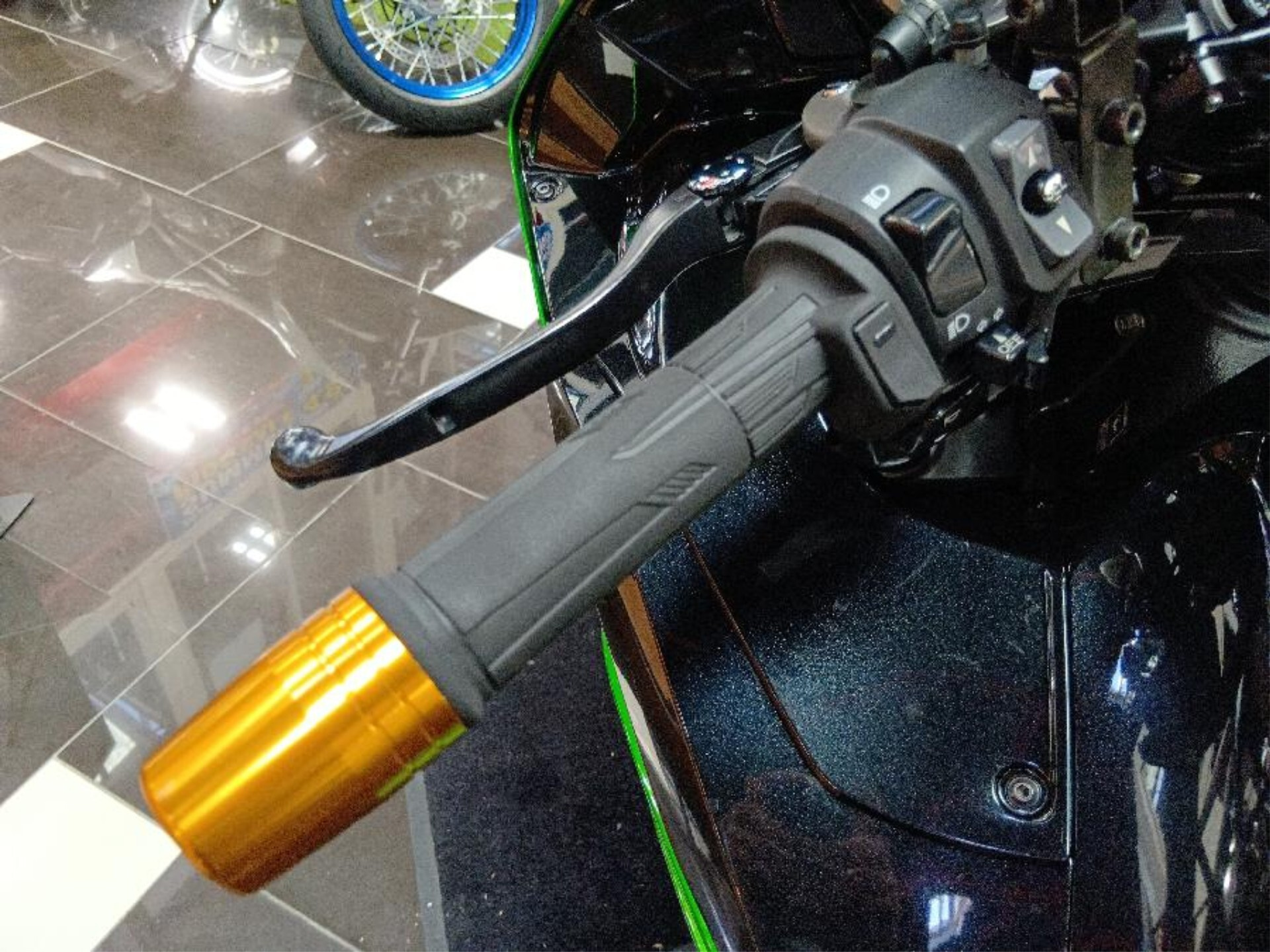 Миниатюра 9