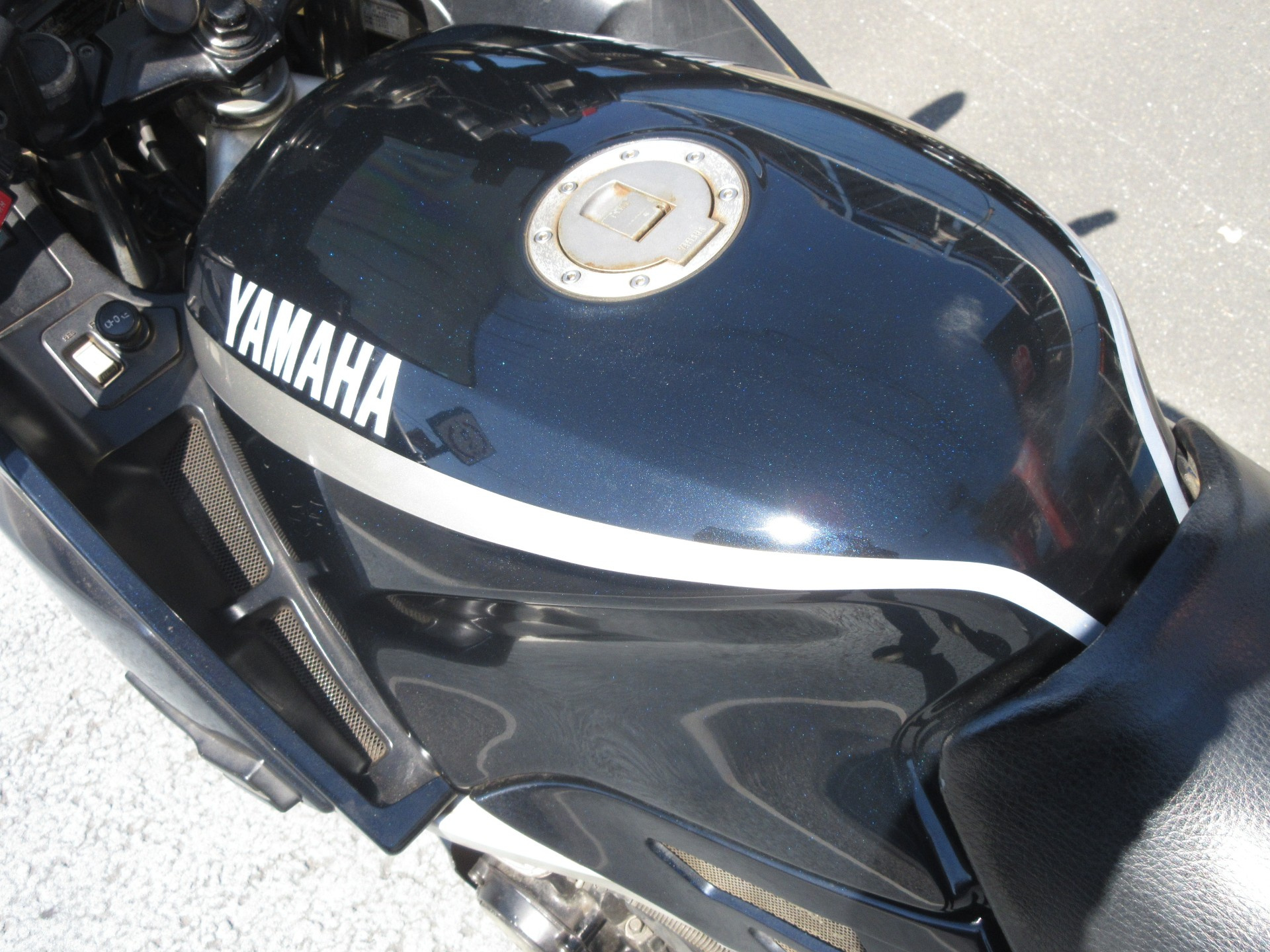 Миниатюра 11