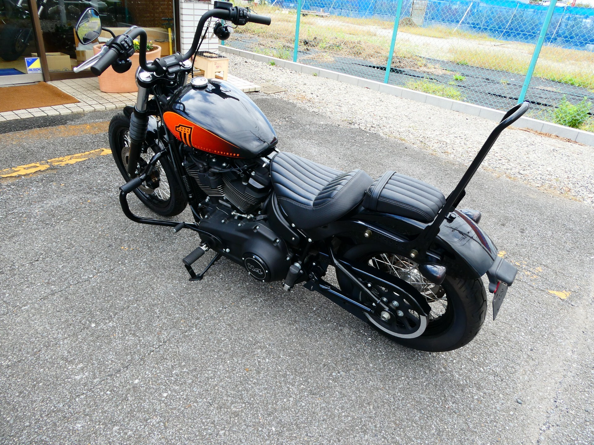 Миниатюра 3