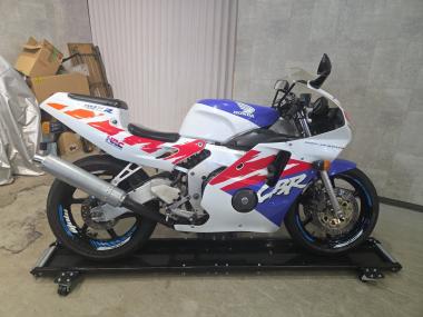 Honda CBR250 Rr