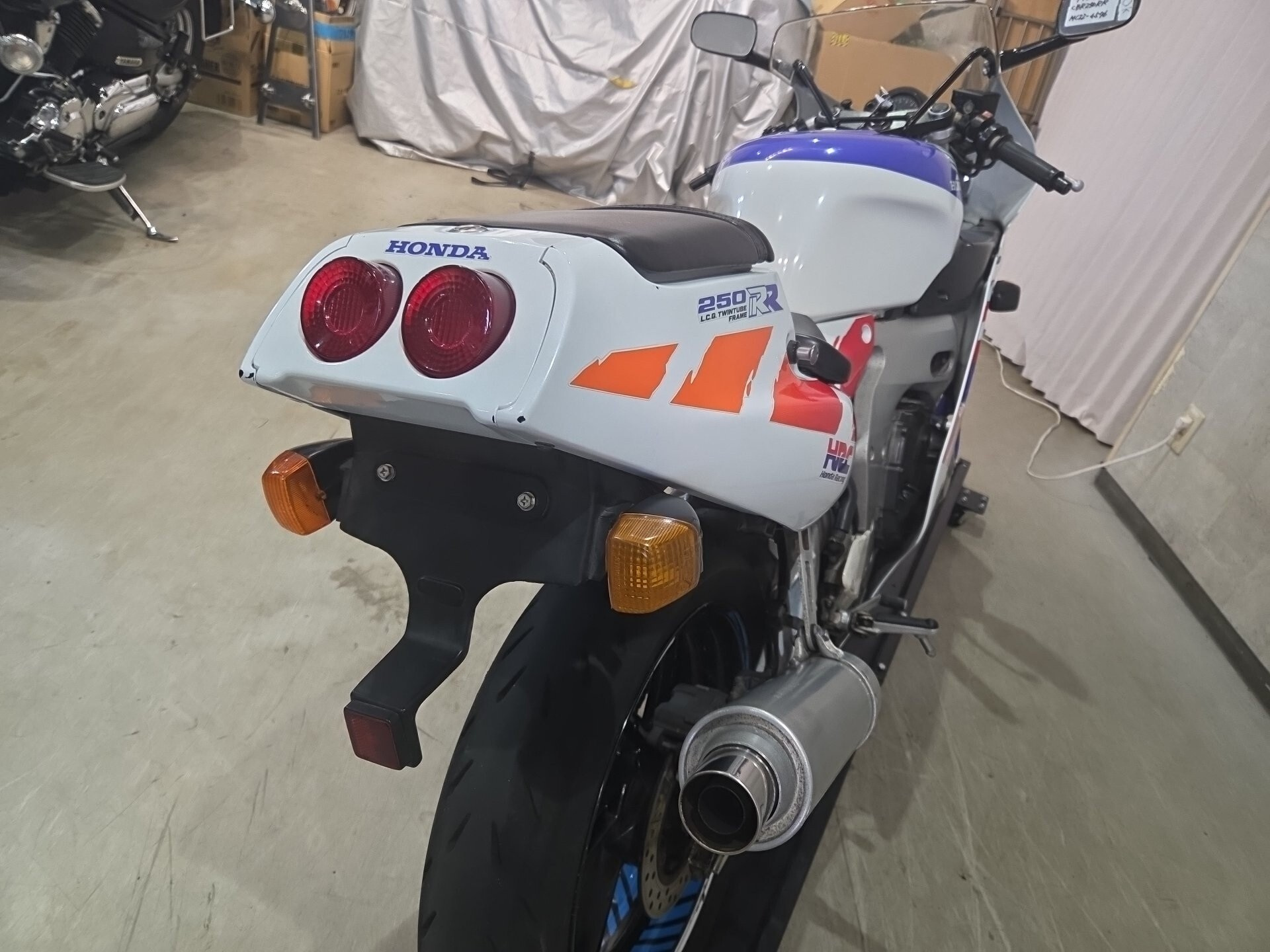 Миниатюра 7
