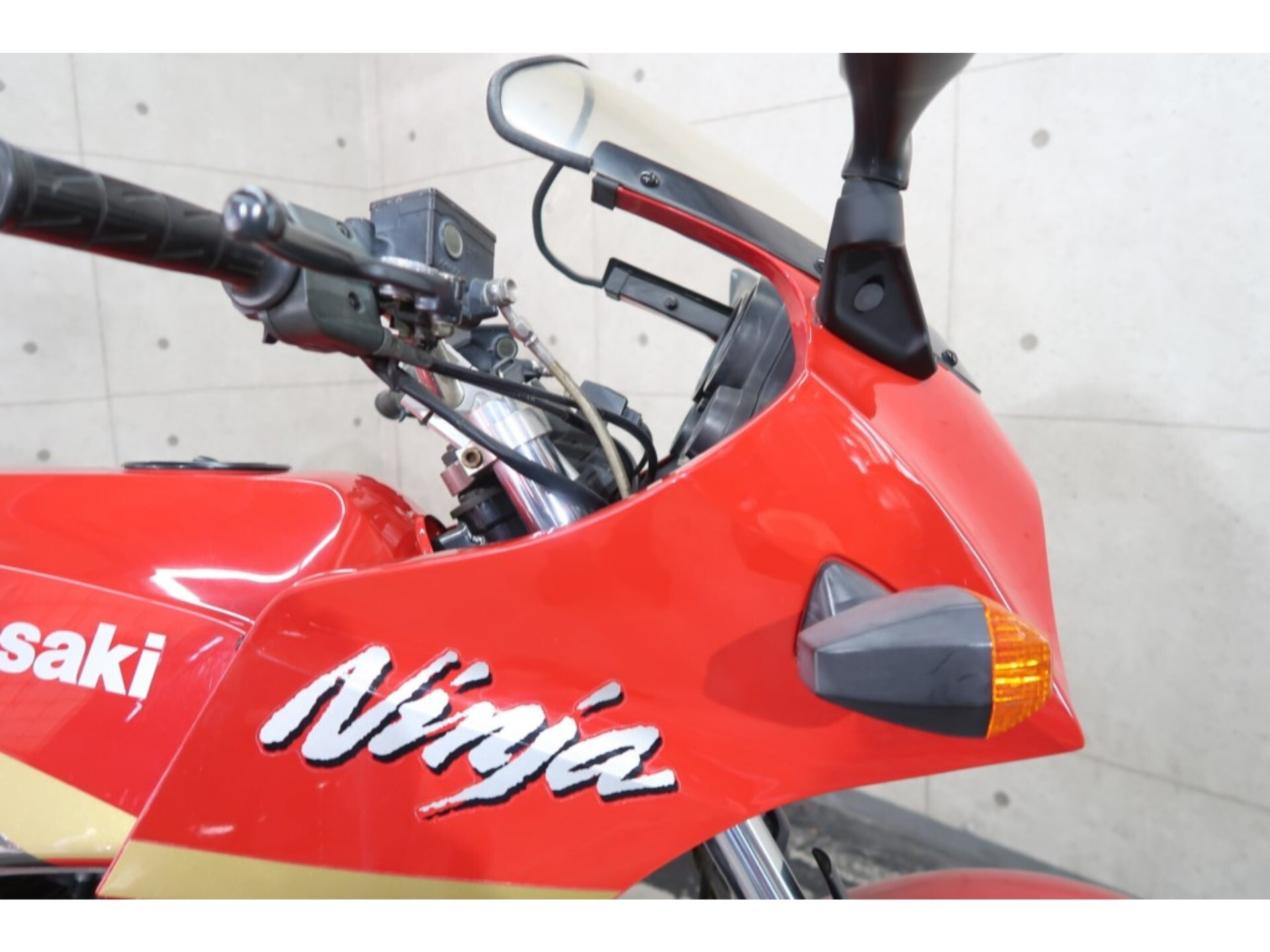 Миниатюра 8