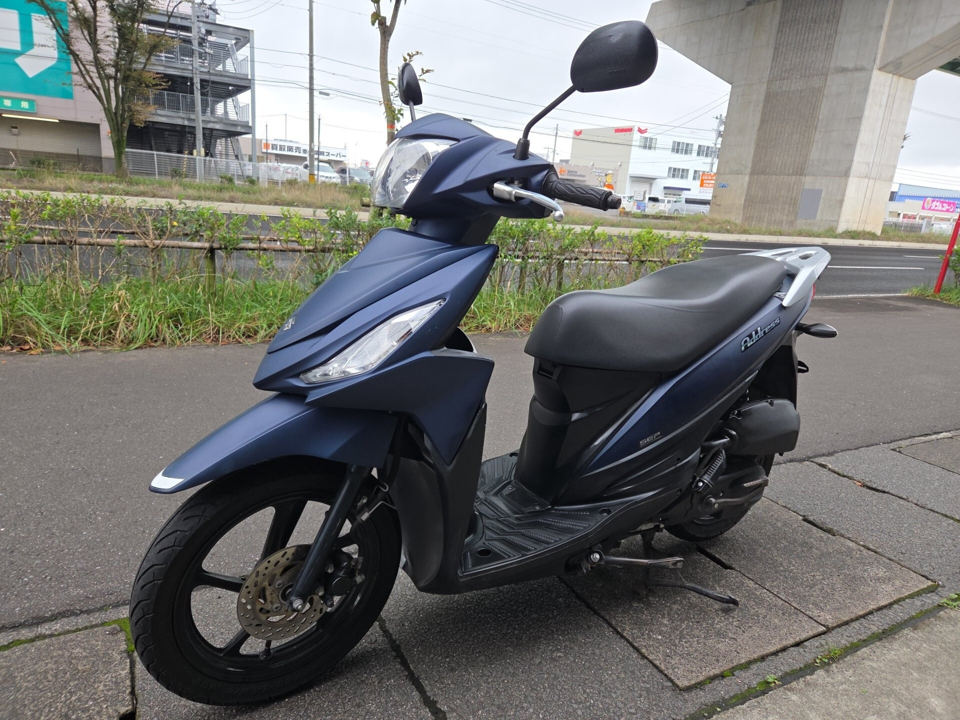 Миниатюра 6