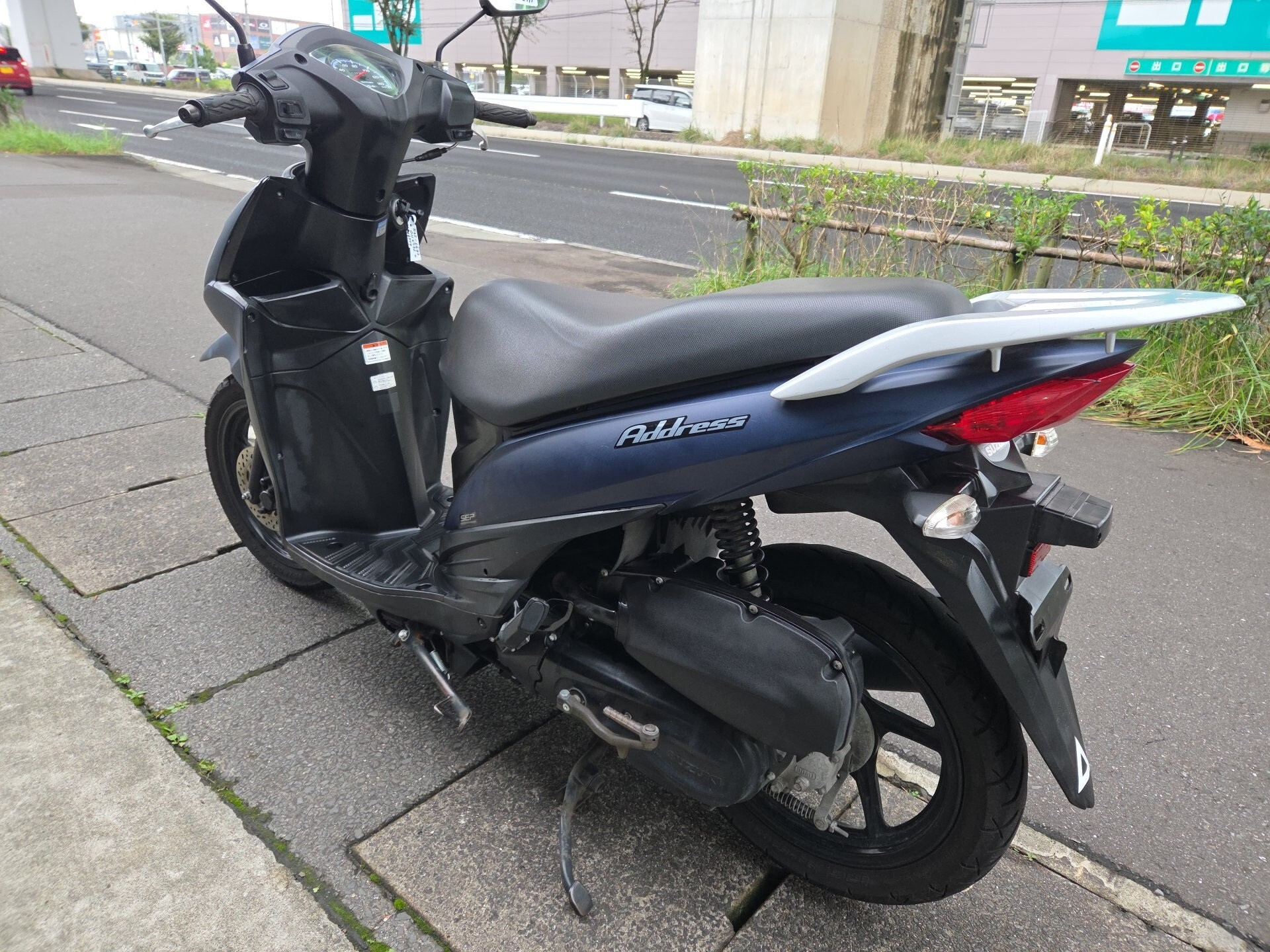 Миниатюра 7