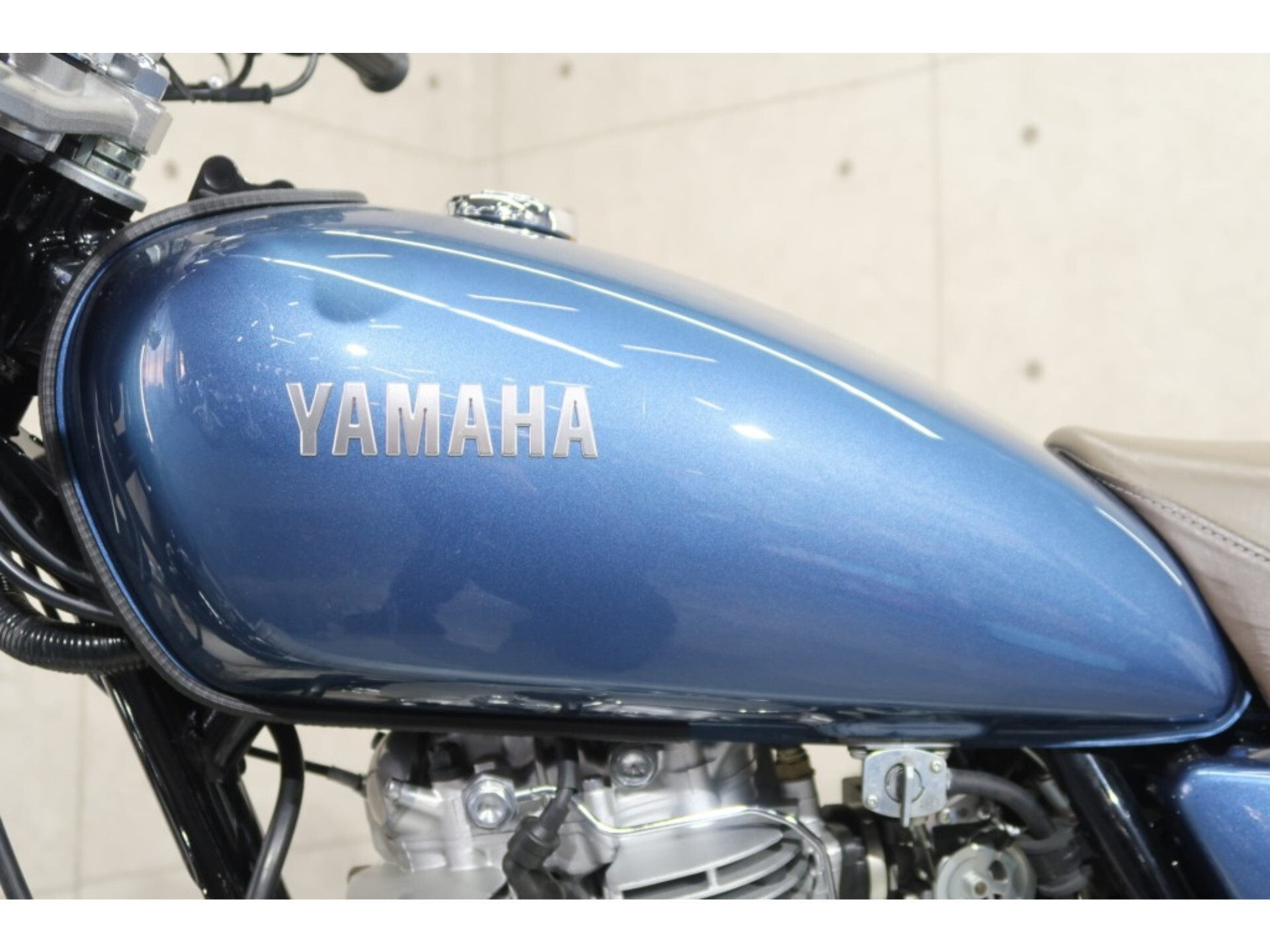 Миниатюра 8