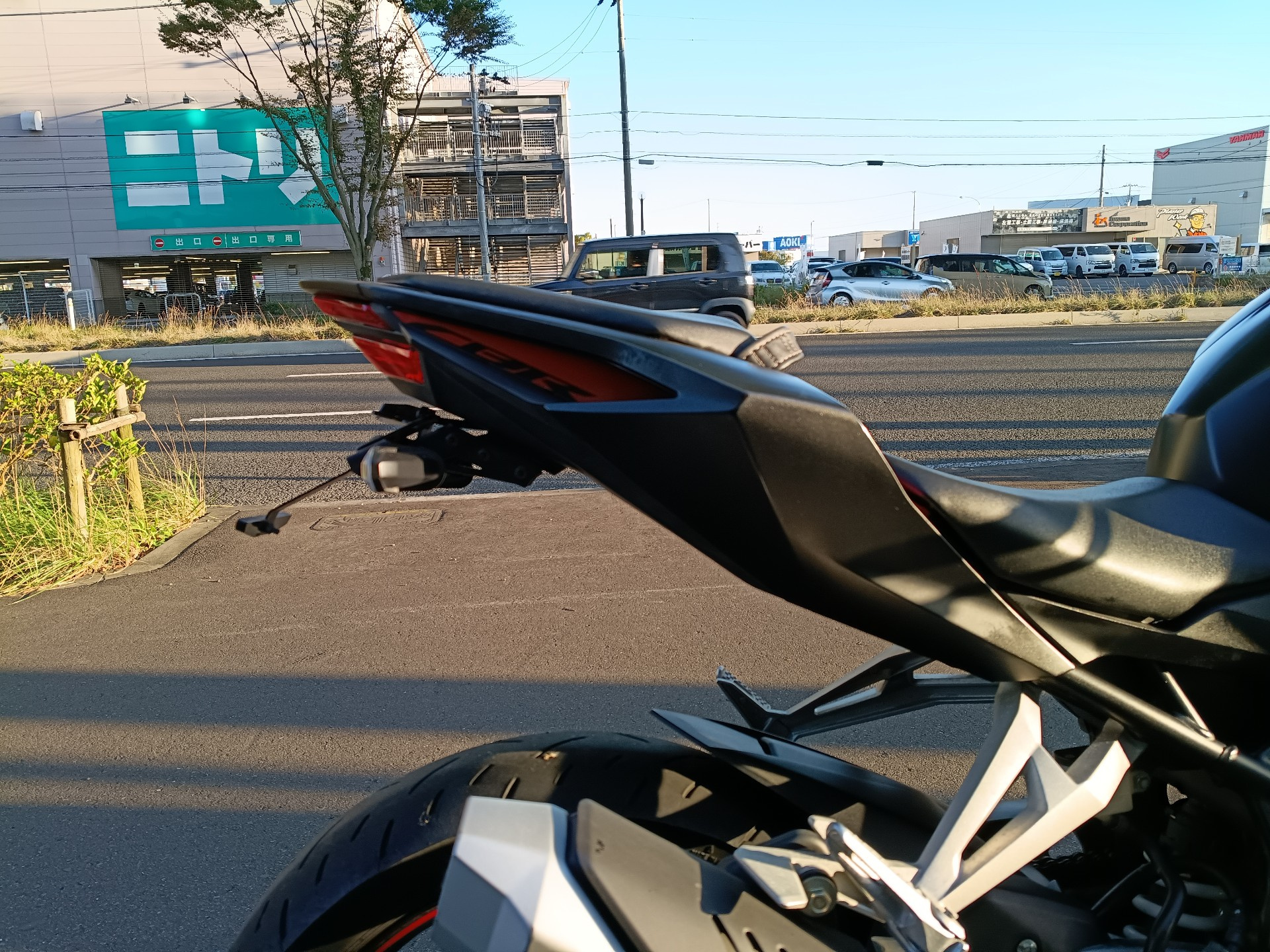 Миниатюра 18