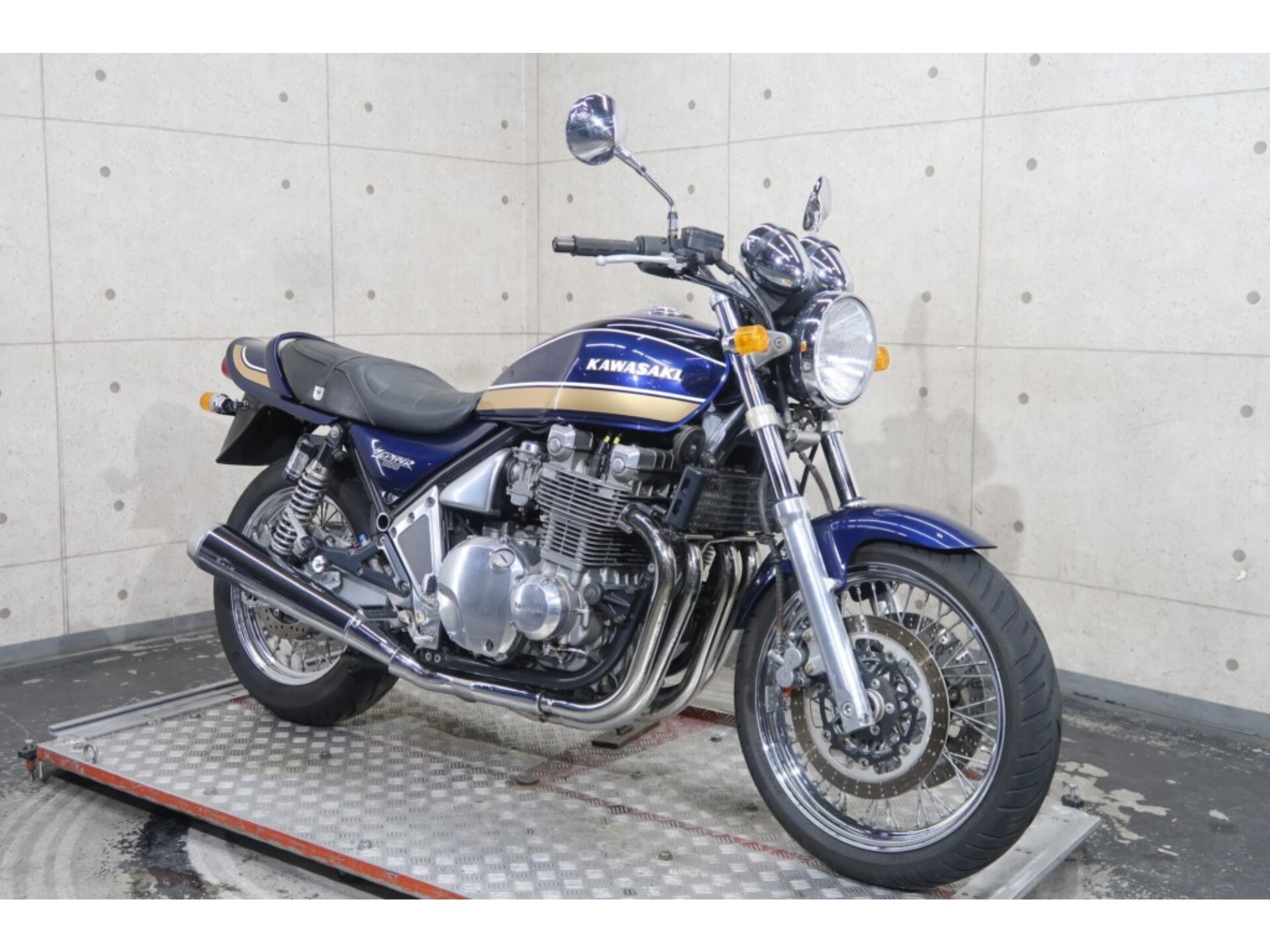 Миниатюра 4