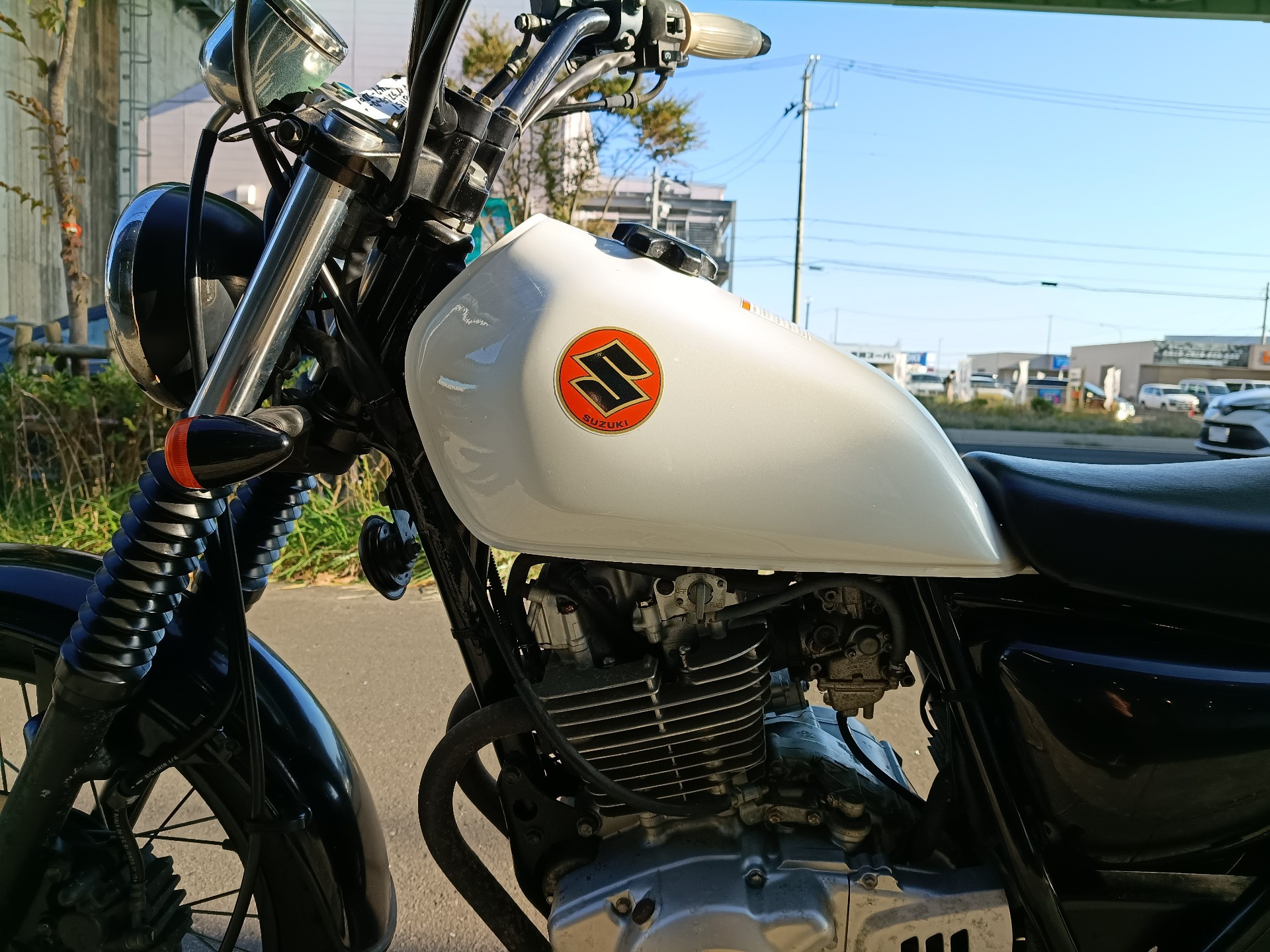 Миниатюра 11