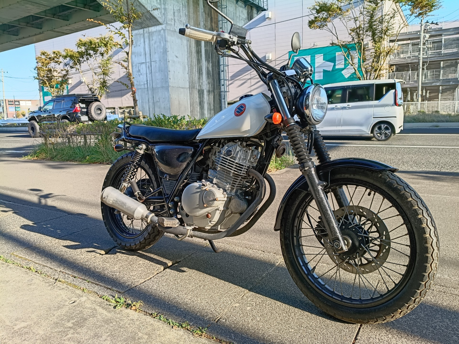 Миниатюра 4