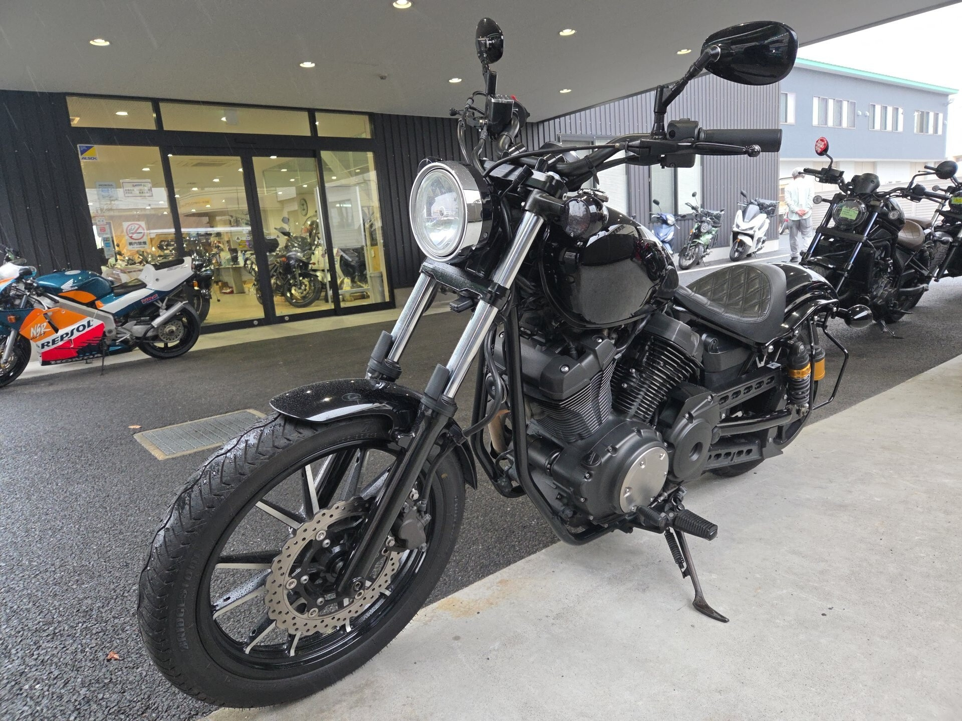 Миниатюра 6