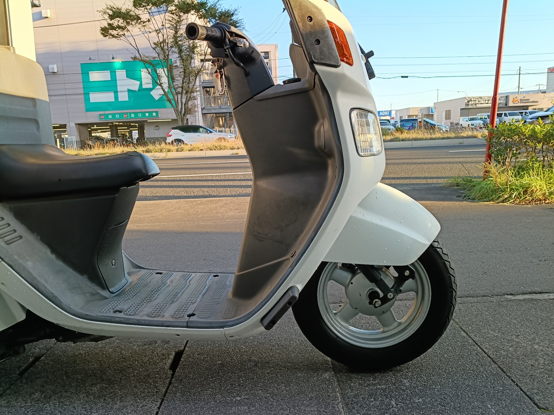 Миниатюра 26