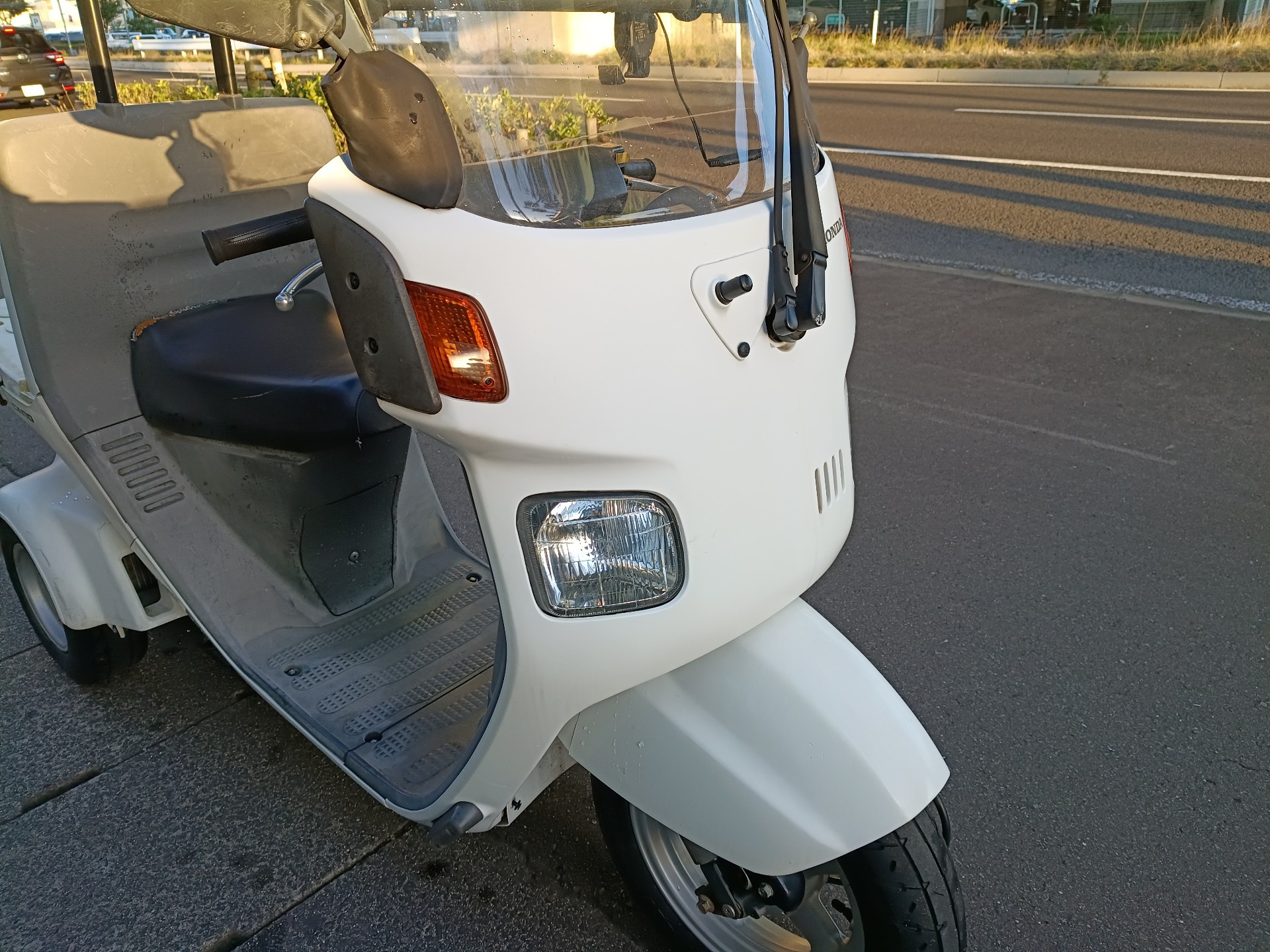 Миниатюра 20