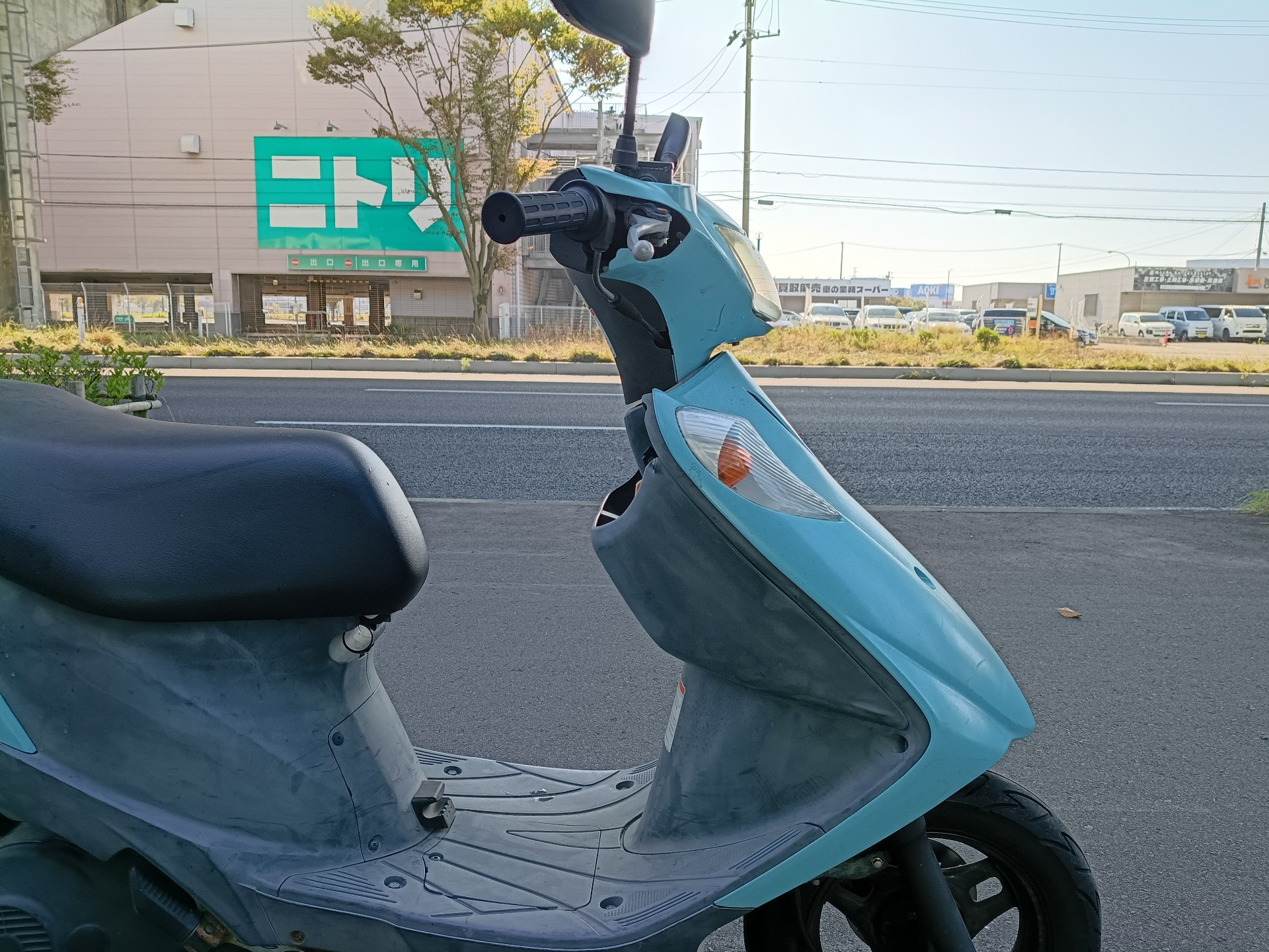 Миниатюра 12