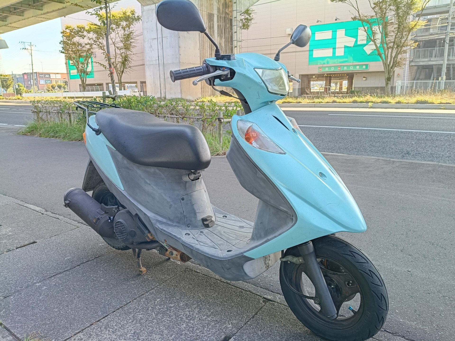Миниатюра 4