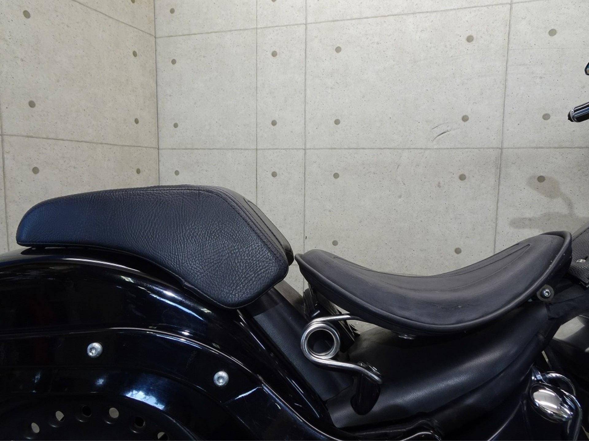 Миниатюра 28