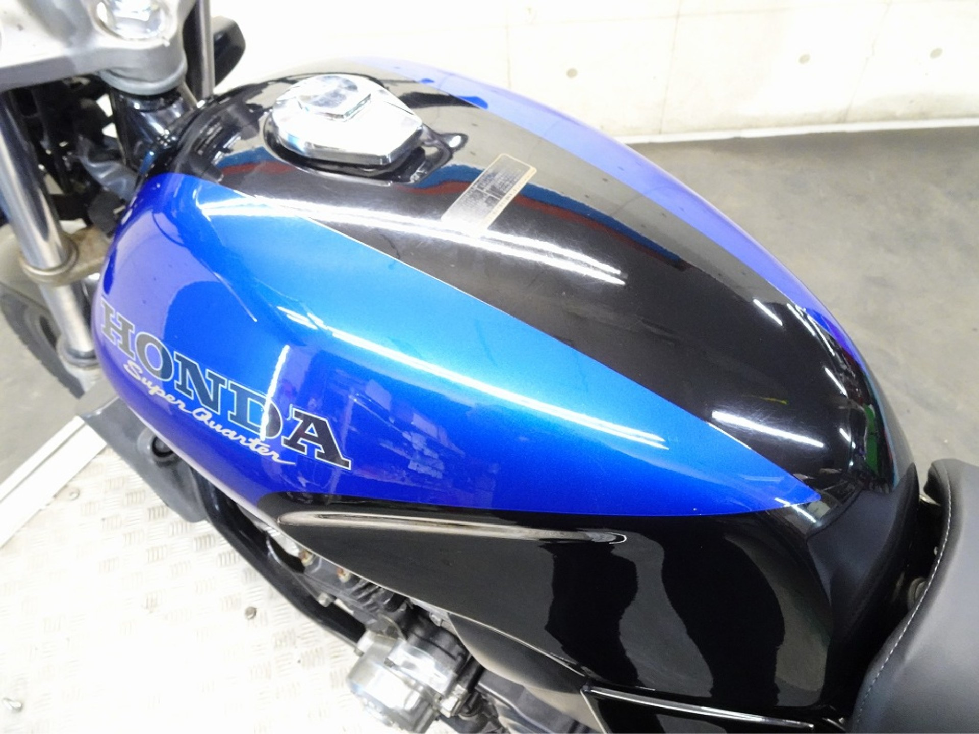 Миниатюра 15
