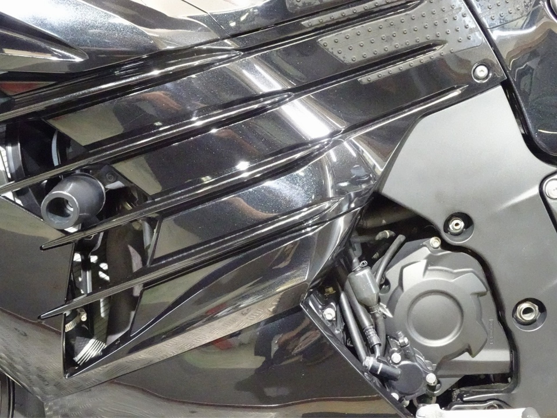 Миниатюра 21