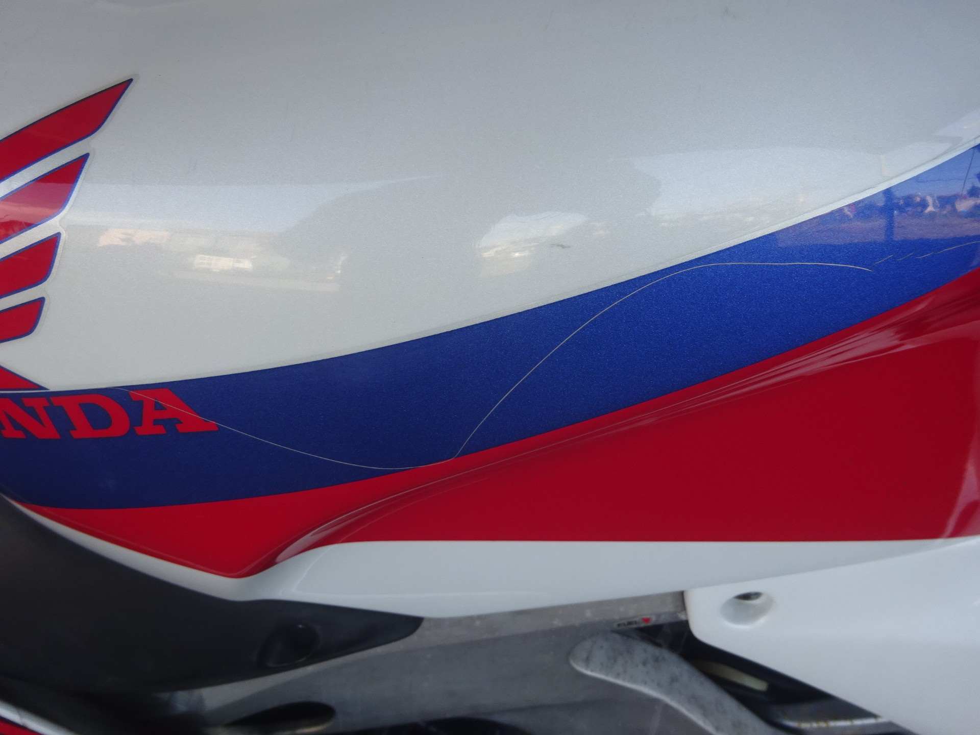 Миниатюра 14