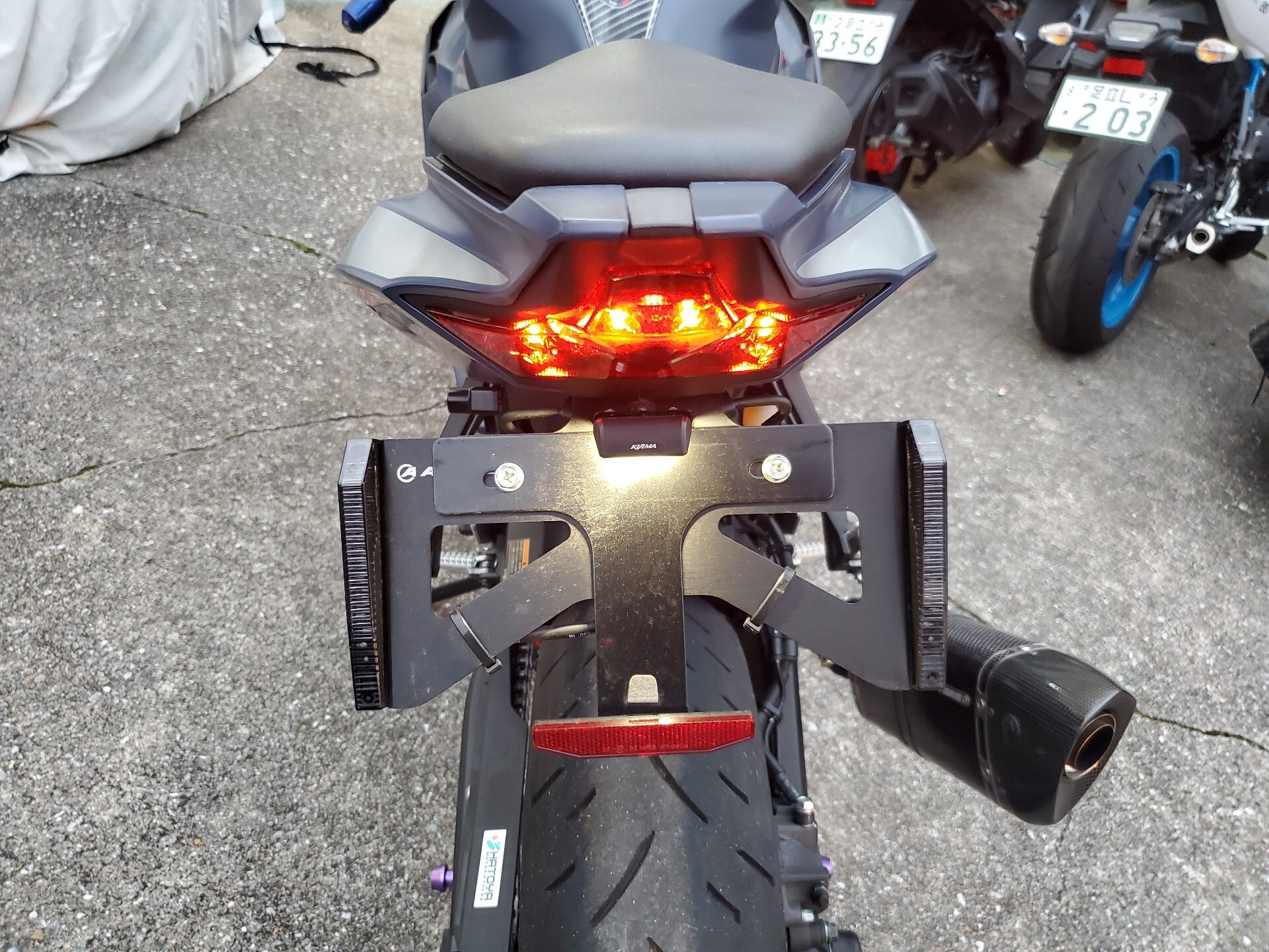 Миниатюра 7