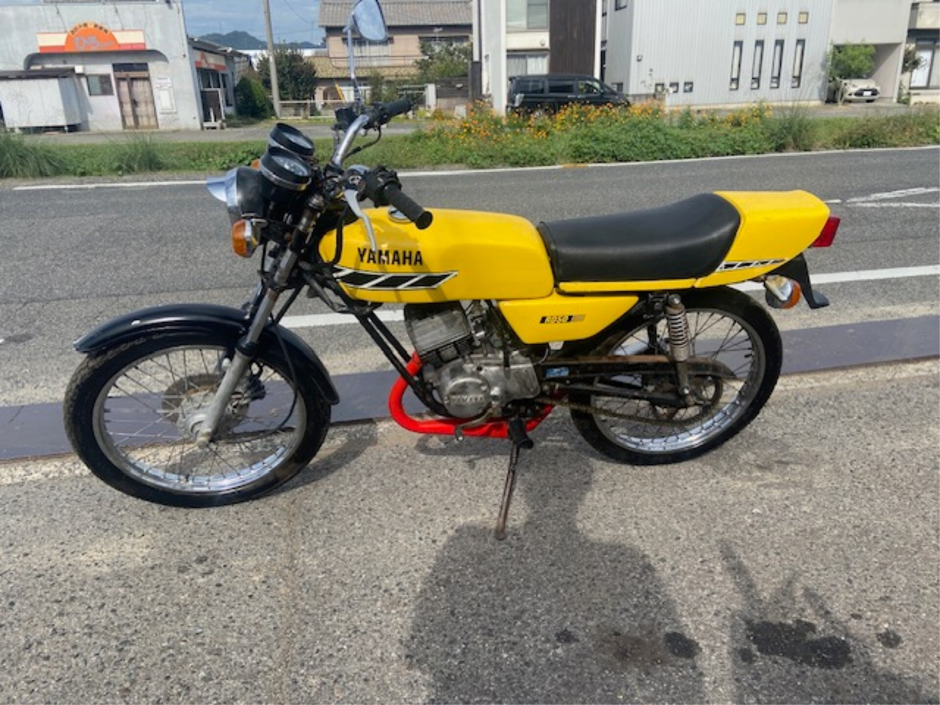 Миниатюра 2
