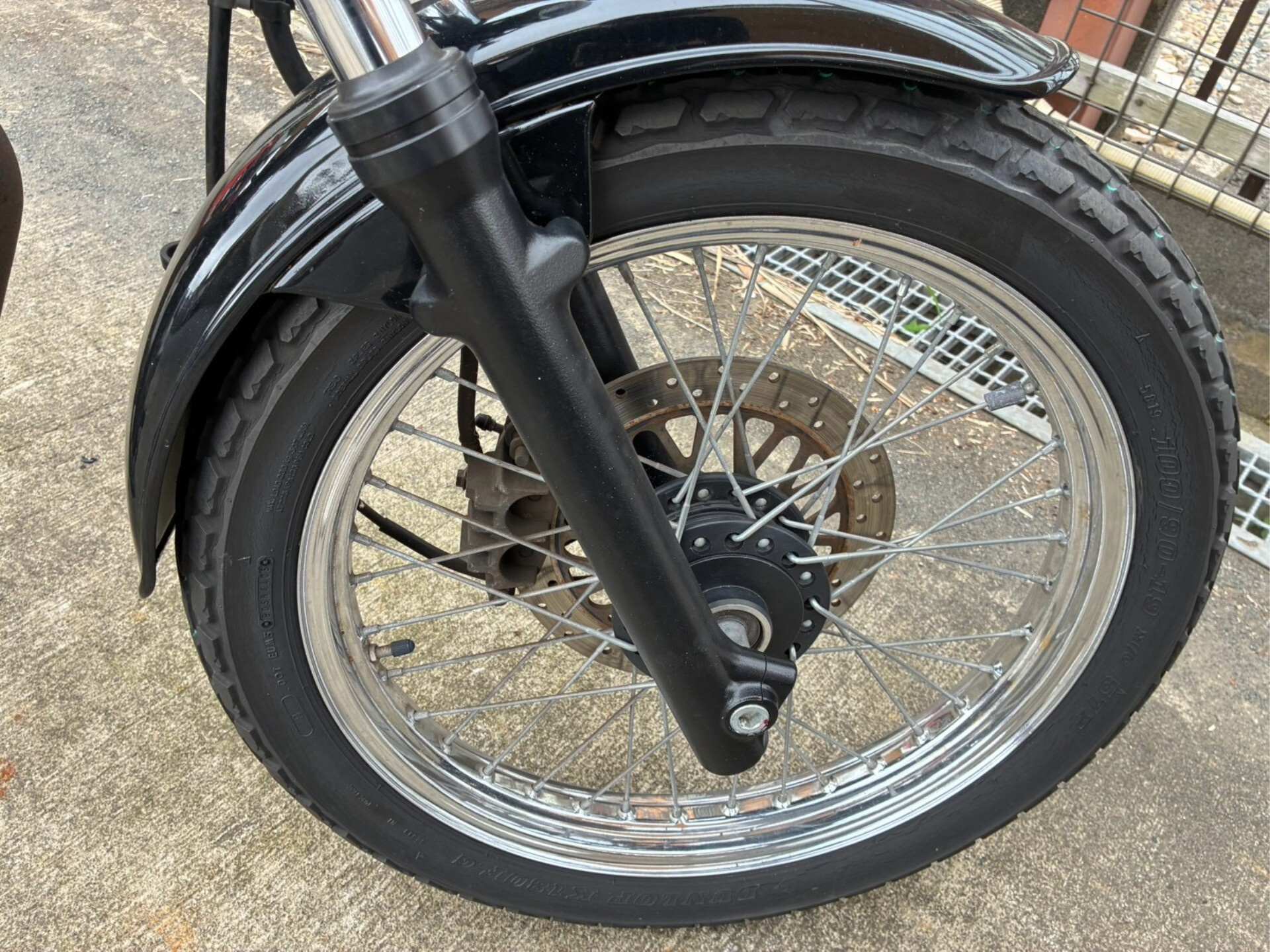 Миниатюра 9