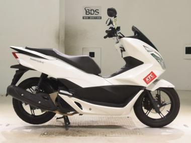 Honda PCX125