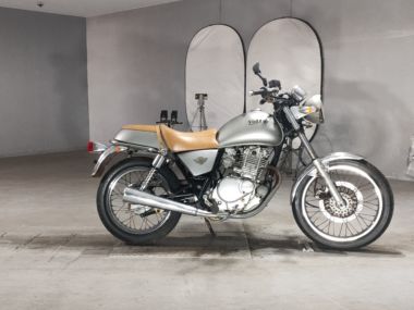 Suzuki Volty