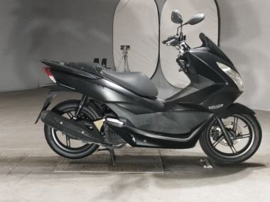 Honda PCX125