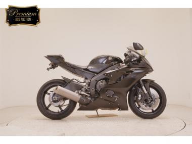Yamaha 6