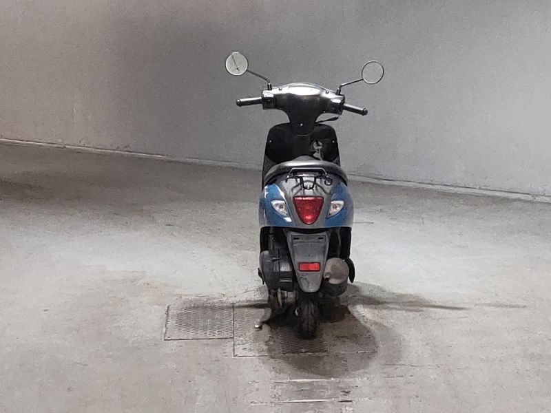 Миниатюра 4