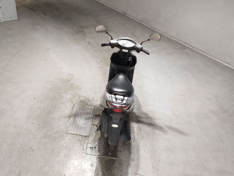Миниатюра 6